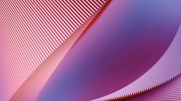 Abstractions, Drama, And Somato-Cognitive Action Networks