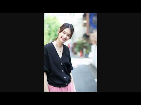 Miki Yanagi