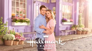 Download Lagu The Wedding Promise (2025) | New Hallmark Love Story | 💕 Family Romance Drama 🌷💍 MP3 Download Lagu The Wedding Promise (2025) | New Hallmark Love Story | 💕 Family Romance Drama 🌷💍 MP3