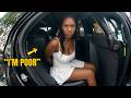 Racist Karen Arrested After Stealing $2K Cash & Bags From Hotel Lobby | Police Bodycam