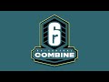 R6 central combine  open qualifier 1  z10 esports vs dunlimited