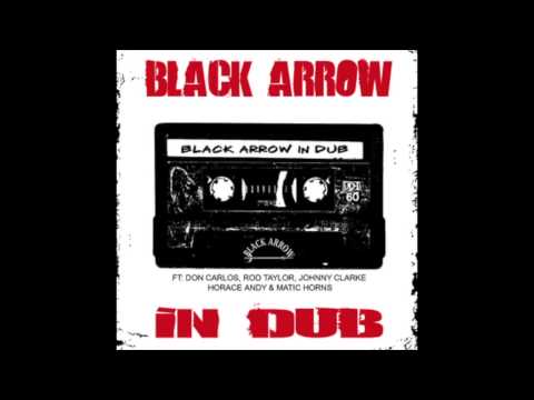 Horace Andy - Skylarking Dub