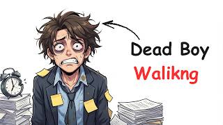 POV:Your Life as Every Rank in a Tech Company