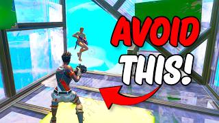 69 Actually Useful Fortnite Tips From Pro Players!
