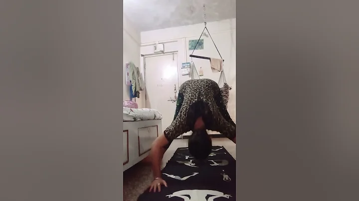 yoga for weight gain / the grounding practice yoga...