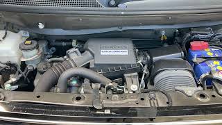 JF3-1417 S07BT IMG 1580