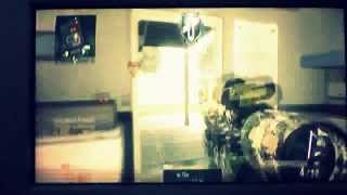 split six man online black ops two.