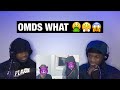 Rudest drill song   12a fdot x a2anti  rude uncensored reaction