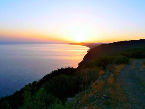 ΜΑΤΘΑΙΟΣ ΓΙΑΝΝΟΥΛΗΣ ΤΗ ΘΕΣΗ ΣΟΥ ΤΗΝ ΠΗΡΕ ΚΑΠΟΙΑ ΑΛΛΗ