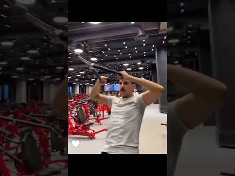 منو هاذا المعضل جارالله العجمي اكسبلور