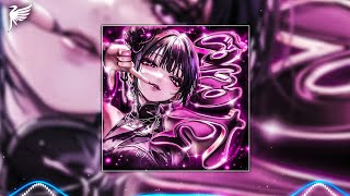 COMO TU (EXTENDED) — Slowed   Reverb | Best Version