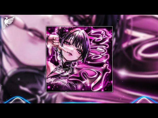 COMO TU (EXTENDED) — Slowed + Reverb | Best Version