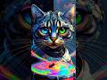 #cat #drums #eyes #love #anime #meme #guitar #art #edit #memes #trending #music #shorts #short #1m