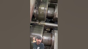 #automobile #machine #cnc #mechanical #mechanic #hiphop #mcstan #rapper #rap #music