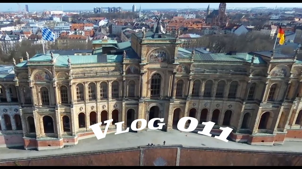 Youtube Go Deutschland Youtube Go Deutschland