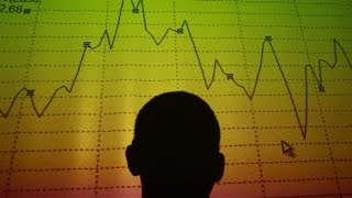 Yste Financier À Mahdia Tunisie - Bonnes-Adresses.tn