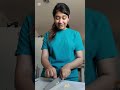 Ramadan Mubarak 💓