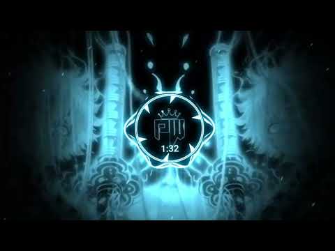 MONTAGEM SETHRON - ULTRA SHOWED - REVERB 🗿💀