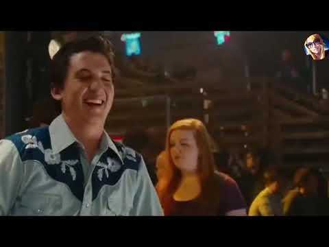 She,s all music - Because we jive  all night long , se inscreve no canal 