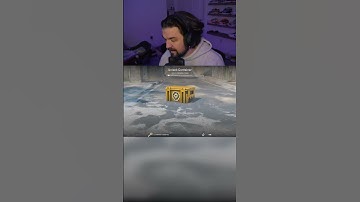 Day 159 of opening cases every day until I get a knife