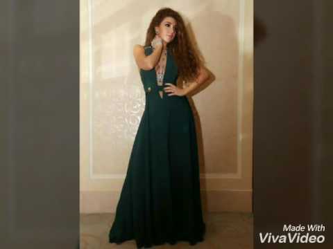 TÉLÉCHARGER MYRIAM FARES BETROUH MP3 MYRIAM FARES BETROUH MP3 TÉLÉCHARGER