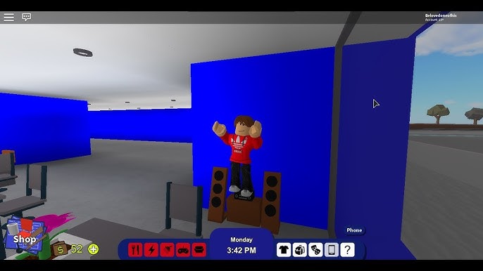 47 IDs de música reggaeton para Roblox - Liga de Gamers