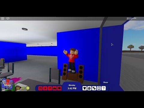 Roblox Rocitizens Song Codes 2018 Roblox Music Codes - koolaide roblox song code