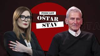 Imamović: Pokušavali su destabilizirati Bosnu, ali Kulin ban ih je nadmudrio (DRUGI DIO)