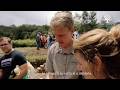 De ce este important să participi la o excursie doTERRA Legacy Trip la o distilerie doTERRA?