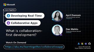 Famous What is collaboration first development with Dan Wahlin and April Dunnam Net Worth