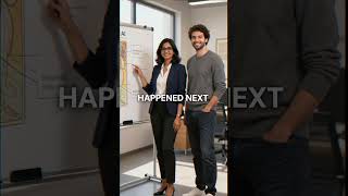 Google Engineers Quit Million Dollar Jobs to Stop AI Weapons