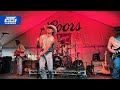 SC native calls return to CCMF ‘surreal’ as he takes second-largest stage