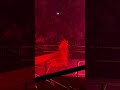 沒有無緣無故的恨 PTSD 陳凱詠 JACE WORLD 演唱會 DAY1 Fancam 