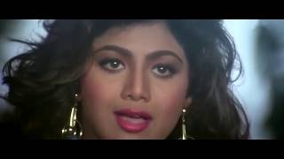 Johnny Lever All Comedy Scenes - Baazigar | Top video | COMEDY |