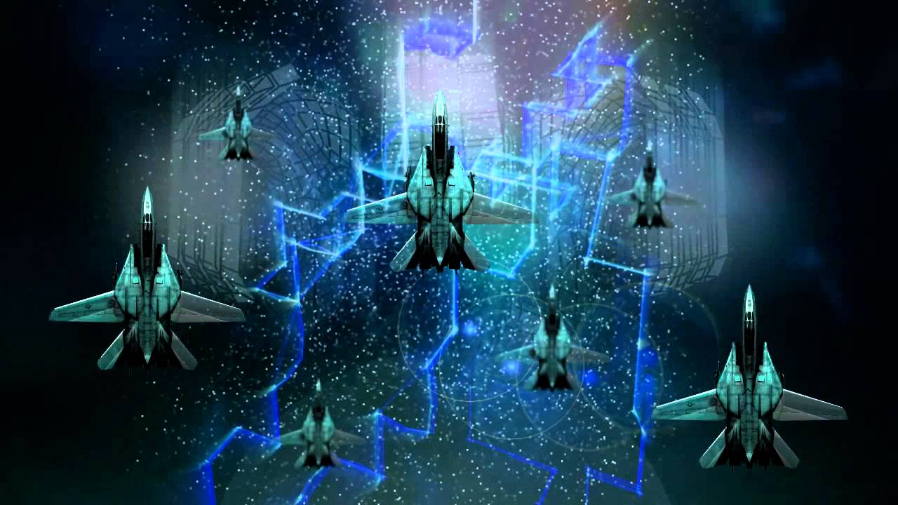 Watch Triii Force - Preemptiv Attack on YouTube Watch Triii Force - Preemptiv Attack on YouTube