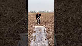 Best Funny Videos - Try To Not Laugh -Tiktok463Rural Funny Man