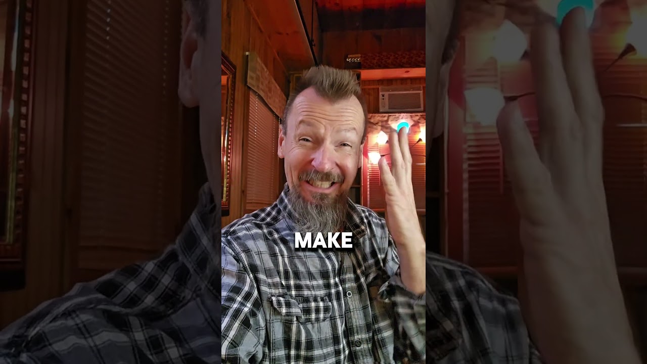 Have You Figured Out Content?🧐 