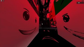 PM 6:06:06.606 | HARDMODE SUBLEVELS 1 - 10