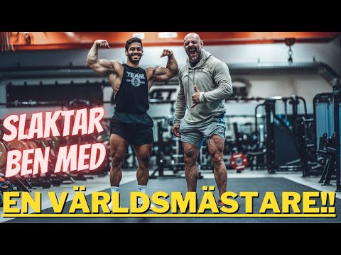 Video: De 6 Bästa Produkterna För Att Ta Ditt Gårdsarbete Till Nästa Nivå