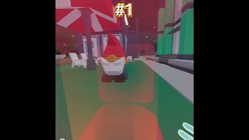 The Best Hiding Spots In The Prop Hunt Update In Yeeps Hide And Seek!