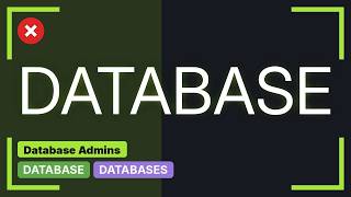 Databases: MSSQL Transactional Replication