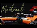 2026 F1 Canadian GP qualifying analysis by Peter Windsor