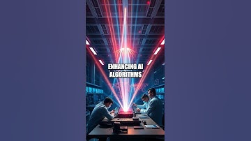 Advancements in Photonic Computing