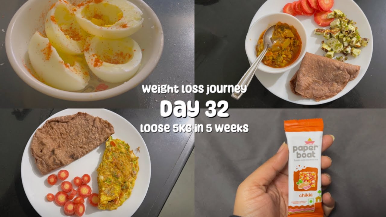 Day 32-what i eat in a day | Weight loss | 10k steps🚶‍♀️cooking 🥘 diet vlog 💖