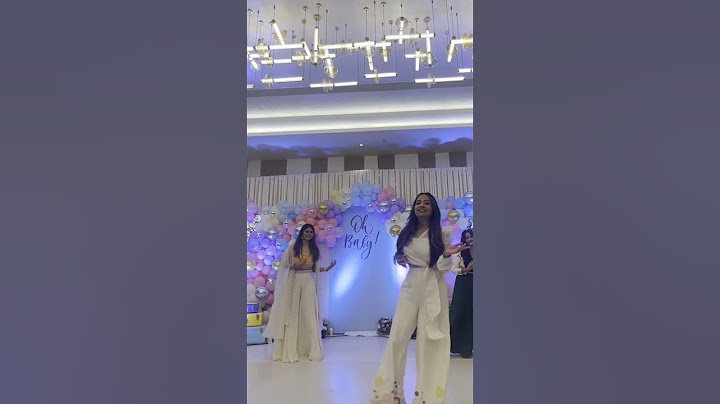Sister Dance Performance For Baby Shower (Teaser Video) Coming Soon #reels #viral #shorts #dc #new