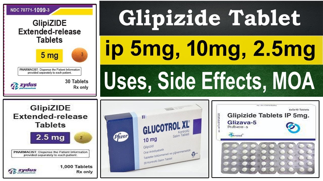 Mapap 325 Mg Tablet Side Effects 