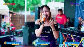 HAPPY LOSS - CINTA TAK DIRESTUI - KIKI MARGARETHA - HAPPY PARTY PROPANKSI - KANJENG MAMI KUDUS