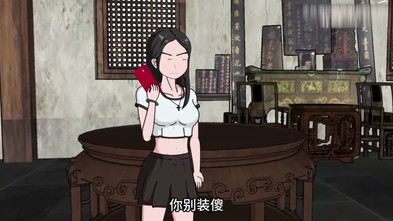 Парень бросил меня замерзать, но теперь я отомщу ему. Хоррор история