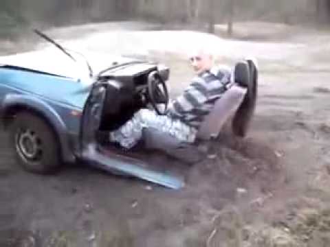 приколы машин фото смотреть