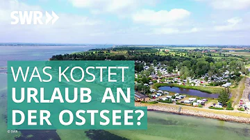 Was kostet 1 Jahr unbezahlter Urlaub?